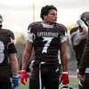 Chris Wellington Jr - @chriswellington7 - TikTok