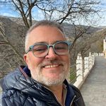 Christopher - @chri_stopherwellington - Instagram