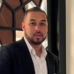 Christopher T. Wellington, Esq. - @cwellingtonesq - Instagram