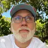 Christopher Wellington - @christopher.welli8 - TikTok
