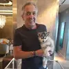 Christopher Wellington - @christopherwellignton - TikTok