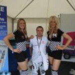 Christopher Wellington - @c86welly - Instagram