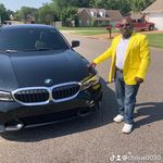 Christopher Wellington - @christopher.wellington.14 - Instagram