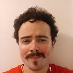 Christopher Wellington - Facebook