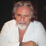 Christopher Wellington - @christopherwellington18 - Instagram