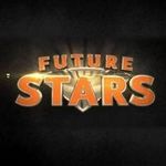 Christopher Wellington - @futurestars890 - Instagram