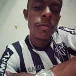 Christopher Wellington - @chrisw_ofc - Instagram