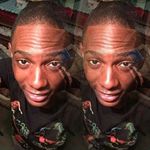 christopher wellington - @christopher_wellington123 - Instagram
