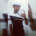 Christopher Wellington ' - @neemo_neeno - Instagram
