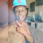Christopher Wellington 💣 - @neemo_22 - Instagram