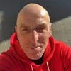Christopher Wellington - @christopher.wellin - TikTok