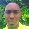 Christopher wellington - @christopherwellington50 - TikTok
