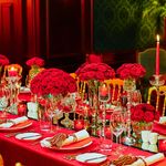 Christopher Wellington Events - @christopherwellingtonevents - Instagram