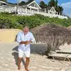 Christopher Wellington - @christopherwellington487 - TikTok