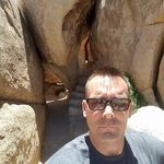 Christopher Wellington Pomroy - @christoperwellington083 - Instagram