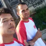 Christopher Wellington Souza - @christopherwellingtonsouza - Instagram