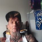 Christopher Wellington Sr. - Facebook