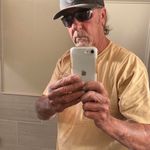 Christopher Wellington Sr. - @waterhead1977 - Instagram