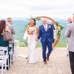 Christopher Wellington Witt - @christopherwellingtonwitt - Instagram