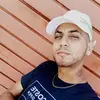 Wellington Christopher - @wellington_christopher - TikTok