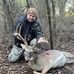Chris Wendt - Facebook