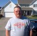 Chris Wendt - Facebook