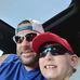 Chris Wendt - Facebook