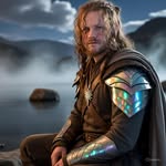 Christopher Ford Wendt - @spcwendt - Instagram