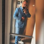 Christopher Wendt - @christopher_wendt - Instagram