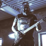 Christopher Wendt - @chriswendt69 - Instagram