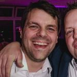 Christopher Wendt - @christopher_wendt_photography - Instagram