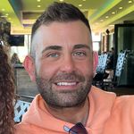 Christopher Wendt - @christopherwendt - Instagram