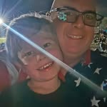 Christopher Wendt - @chriswendtsouthpaw - Instagram