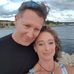 Christopher Wendt - Facebook