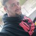 Christopher Wendt - Facebook