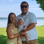 Christopher Wendt - @christopherwendt64 - Instagram