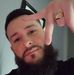 Christopher Wendt - Facebook