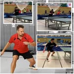 Christopher Wendt - @tt_learn4life - Instagram