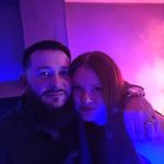 Christopher Wendt - @6778christopher - Instagram