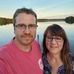 Christopher Wendt - Facebook