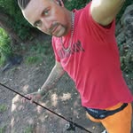 Christopher Wendt - @chwendt6 - Instagram