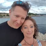 Christopher Wendt - @wendt9640 - Instagram
