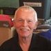 Christopher Wendt - Facebook