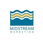 Christopher Wendt - @midstream_marketing - Instagram