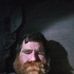 Christopher Wendt - Facebook