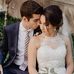 Christopher Wendt - Facebook