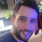 Christopher Wendt - @christwendt - Instagram