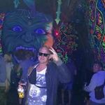 Christopher Wendt - @christopher11789 - Instagram