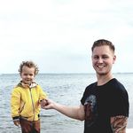 Christopher Wendt - @we.chr - Instagram