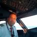 Christopher Wendt - Facebook